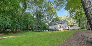 288 Van Dien Avenue Gallery 29