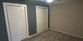 Plaza 93 West Apartments Gallery 147