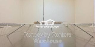 2912 Doris Avenue Gallery 16