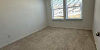 36594 Camino Springs Avenue Gallery 14