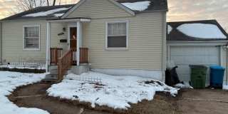 7470 Sharon Dr Gallery 1