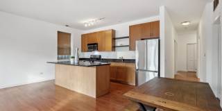 1132 W 13th Street Gallery 10