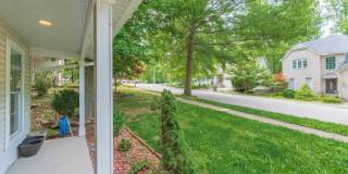 1115 E Azalea Lane Gallery 4