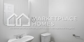 11352 Michelle Way Gallery 11