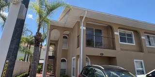 MOVE IN READY! 3 Bedroom, 2 Bath Condo w/ Balcony For Rent Gallery 1