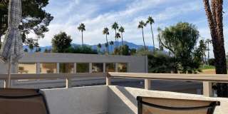 35050 Mission Hills Drive Gallery 24
