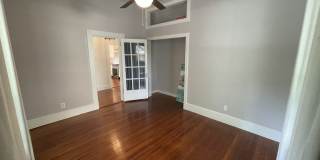 218 Vance St Gallery 5