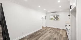 4273 Wheeler Gallery 6