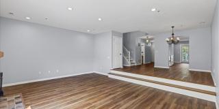 1314 Chanticleer Gallery 15