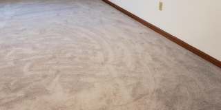 12300 Settlers Cove Court Gallery 5