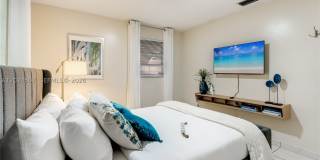 2225 NW 170th Ter Gallery 21