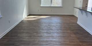 209 Belmar Road - 1 Gallery 4