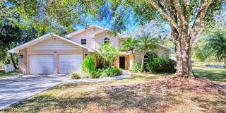 6065 Tidwell St 6065 Tidwell St Gallery 1
