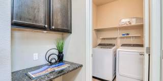 Westside area for Short or Long Term Rental (Completely Furnished) Beautiful 3 bed/2.5 baths plus Office space Gallery 47