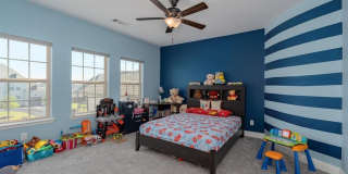 701 Star Meadow Drive Gallery 16