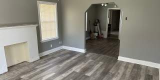 3 Bedroom 1 Bath Rental Gallery 3