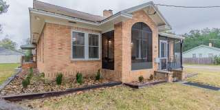 5101 FREMONT Street Gallery 1