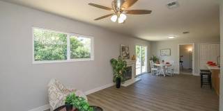 Charming Updated Home Gallery 5