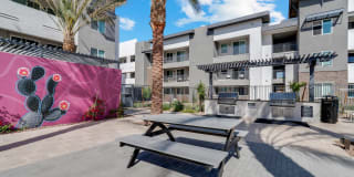 Acero Val Vista Gallery 29