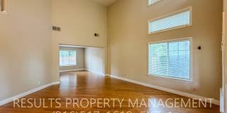 Beautiful Granite Bay 5 Bedroom Pool Home Gallery 24