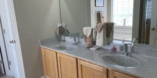 224 Clearwater Cir Gallery 22