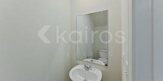 202 Topaz Lane Gallery 11