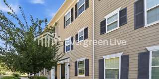 12834 Delvin Castle Court Gallery 1
