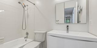 10841 DEBORAH Drive Gallery 20