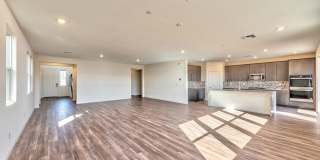 2825 Gallarate Drive, Henderson, Nevada 89044 Gallery 5
