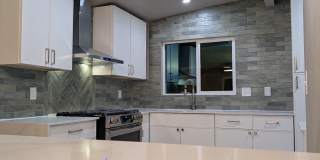 2260 North Monte Carlo Place Gallery 1