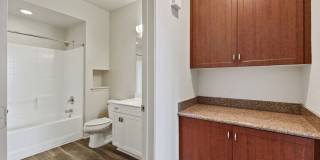 Windsor Main Place Gallery 30