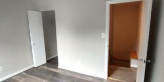 35 EASTFORD Court Gallery 11