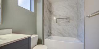 3848 N 3rd Gallery 24