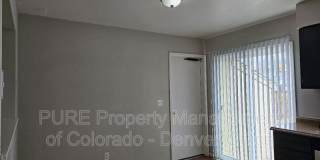 4314 S Xenon Ct Gallery 7
