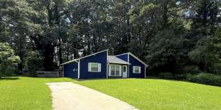 813 Post Oak Circle Gallery 1