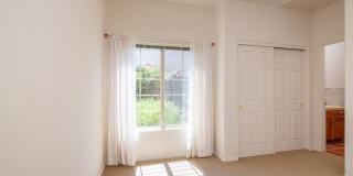 Single Level 3 Bedroom 2.5 Bath home in Desirable neighborhood Available Now! Gallery 23