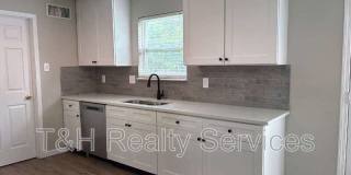 14928 Drayton Drive Gallery 13