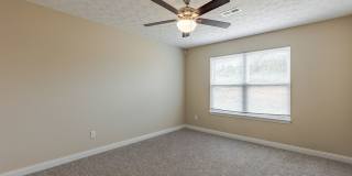 307 Breckinridge Circle Gallery 20