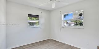 2621 SW Natura Ave Gallery 32