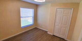 660 Wickham Lakes Drive Gallery 17