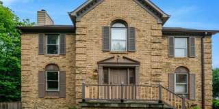 7975 YANCEY Drive Gallery 1