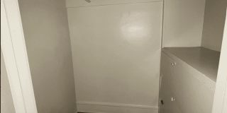 240 S Holliston Ave Gallery 7