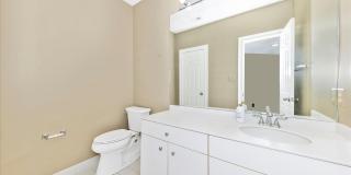 9723 BEMAN WOODS Way Gallery 41