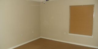 8136 Heirloom Dr Gallery 9