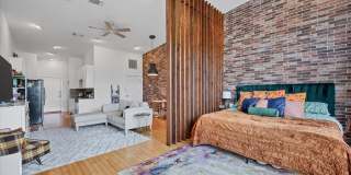 2931 E 12th Street #306 Gallery 3