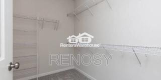 3639 NE Kara Lane Gallery 21