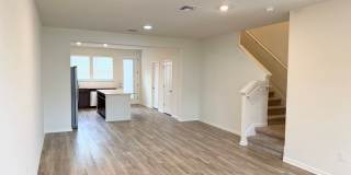 Isles of Lake Nona!! 3 Bedroom 2.5 Bathroom Townhome Gallery 3