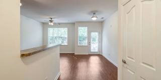 Ridgeway 32 Gallery 46