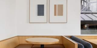 Crystal Springs Terrace Gallery 16