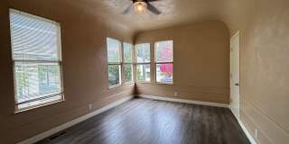 1189 High St., Oroville Gallery 6